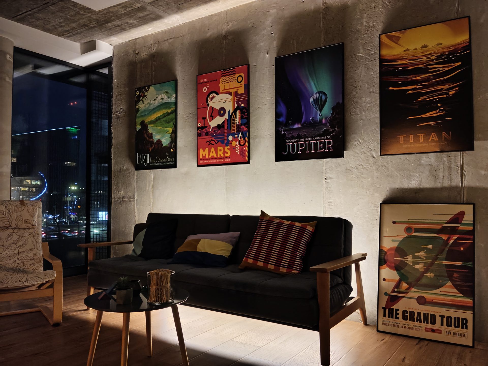 Обзор Poco M8 5G: максимум за свои деньги картинка Смартфон Poco M8 — ставка на экран и баланс | DGL.RU