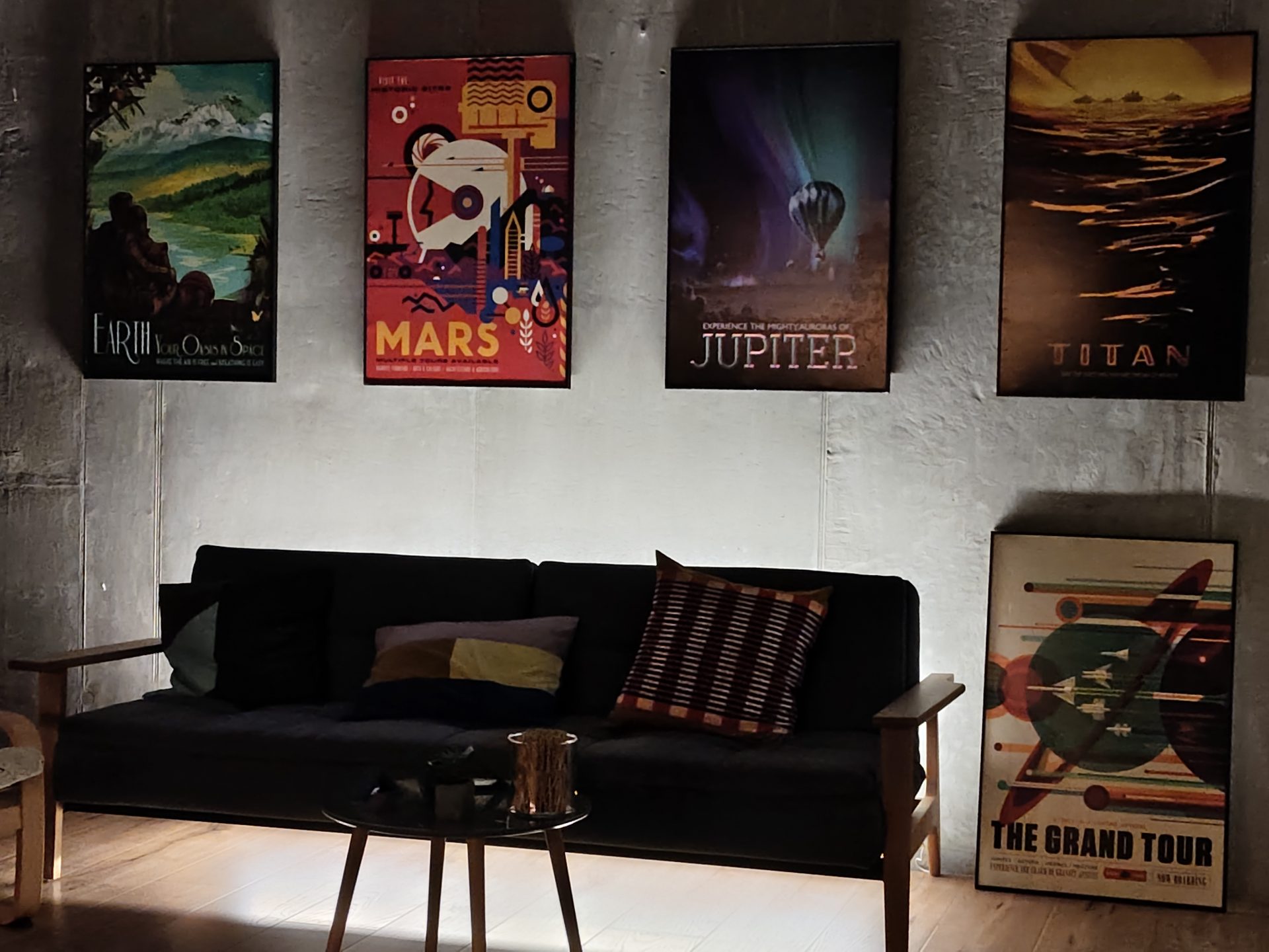 Обзор Poco M8 5G: максимум за свои деньги картинка Смартфон Poco M8 — ставка на экран и баланс | DGL.RU