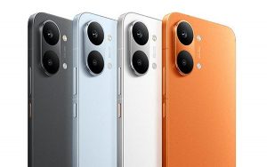 Смартфон Poco X8 Pro Max: сертификация пройдена, батарея на 8500 мАч шокирует