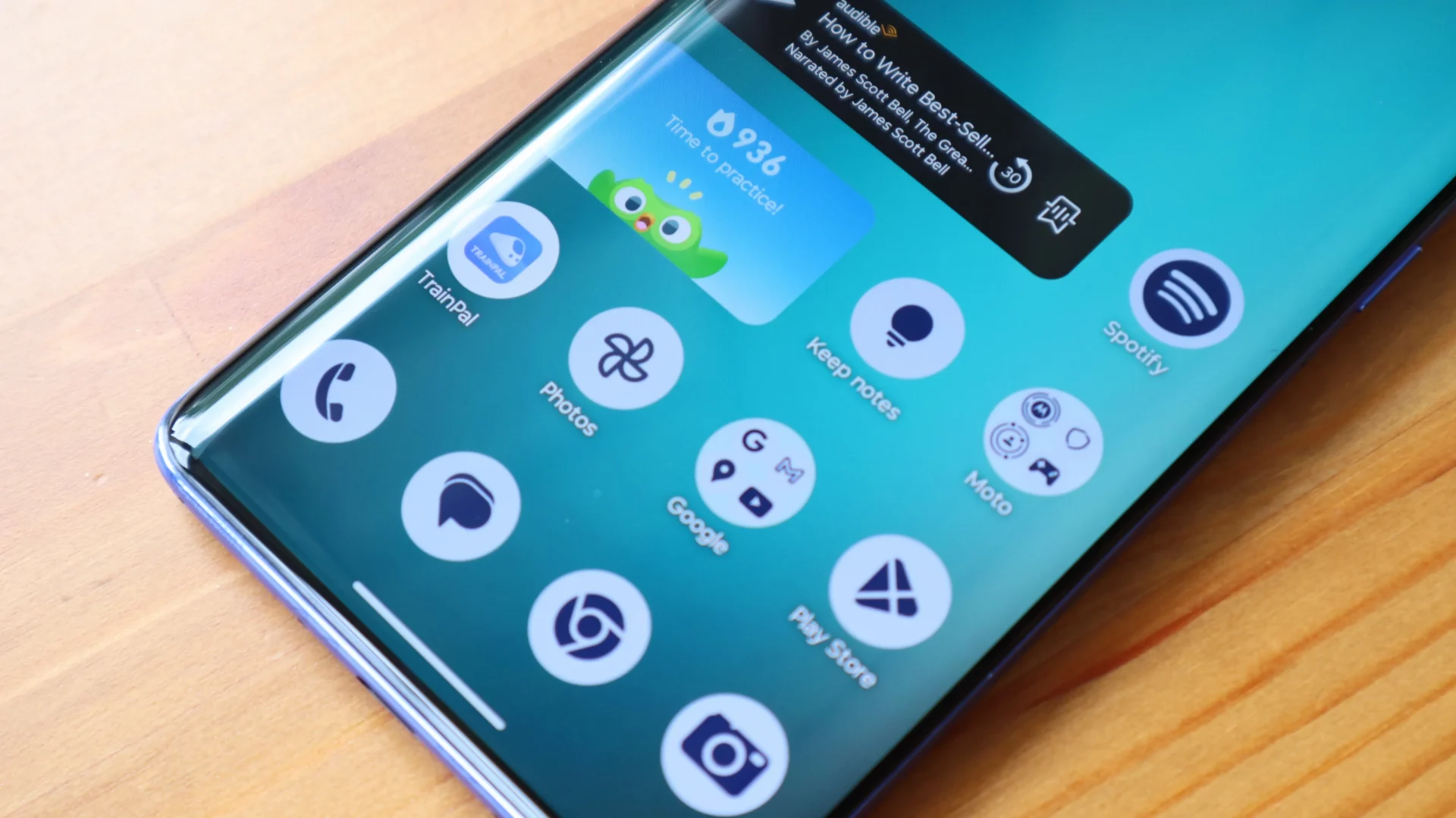 Смартфон под прицелом: 7 настроек приватности Android, которые нужно изменить прямо сейчас картинка Смартфон: 7 настроек приватности Android | DGL.RU