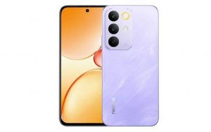Смартфон Realme C83: бюджетник с жадным количеством памяти и спорным ценником