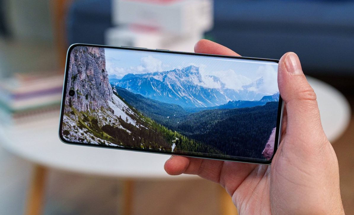 Смартфон Redmi Note 15 5G - золотая середина | DGL.RU