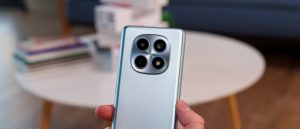 Обзор Xiaomi Redmi Note 15 5G: крепкий середнячок