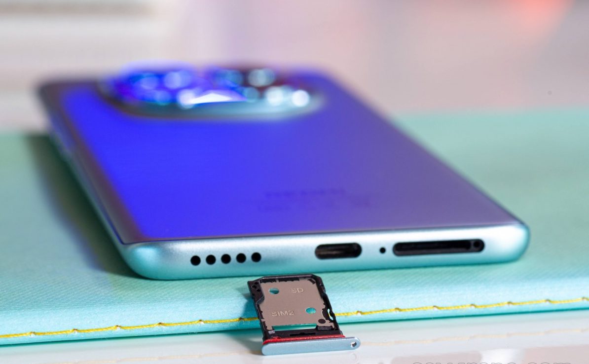 Смартфон Redmi Note 15 5G - золотая середина | DGL.RU