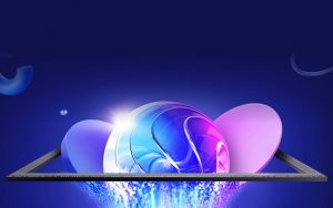 Смартфон с камерой на 200 Мп станет еще круче: Samsung готовит новый гигантский датчик