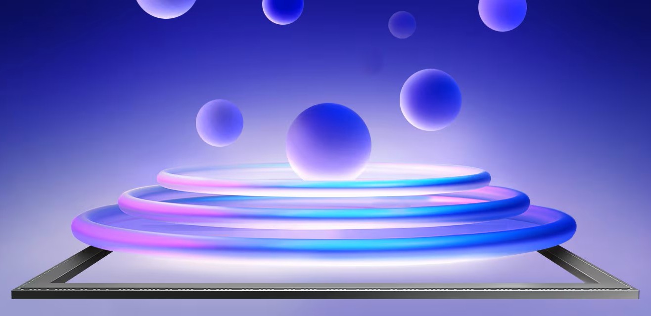 Смартфон с камерой на 200 Мп станет еще круче: Samsung готовит новый гигантский датчик картинка Смартфон с 200 Мп и ISOCELL HPC от Samsung | DGL.RU