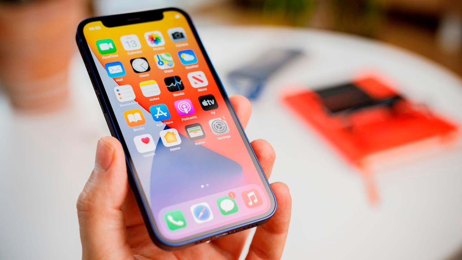 Смартфон Samsung Galaxy S21 FE получил Android 16 | DGL.RU