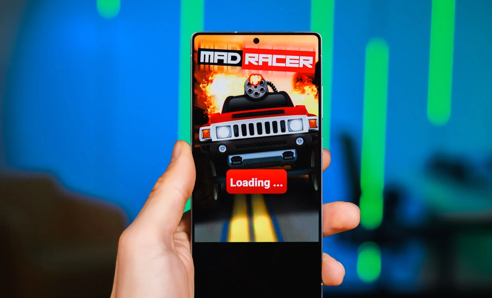 Смартфон Samsung Galaxy S25 Ultra спустя год | DGL.RU