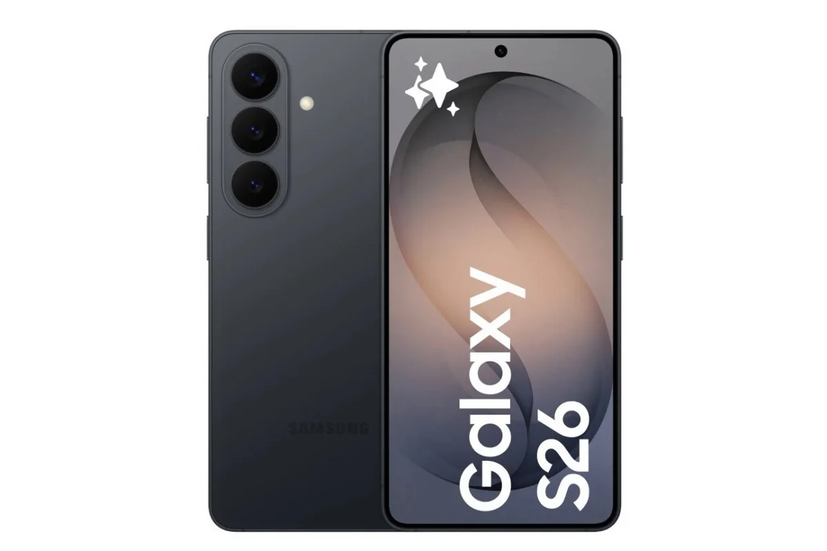 Смартфон Samsung Galaxy S26 безжалостно опустошит кошельки: новые цены ужасают картинка Смартфон Samsung Galaxy S26: рост цен | DGL.RU