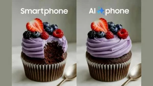 Смартфон Samsung Galaxy S26: корейцы готовят мощный прорыв в камерах на следующей неделе