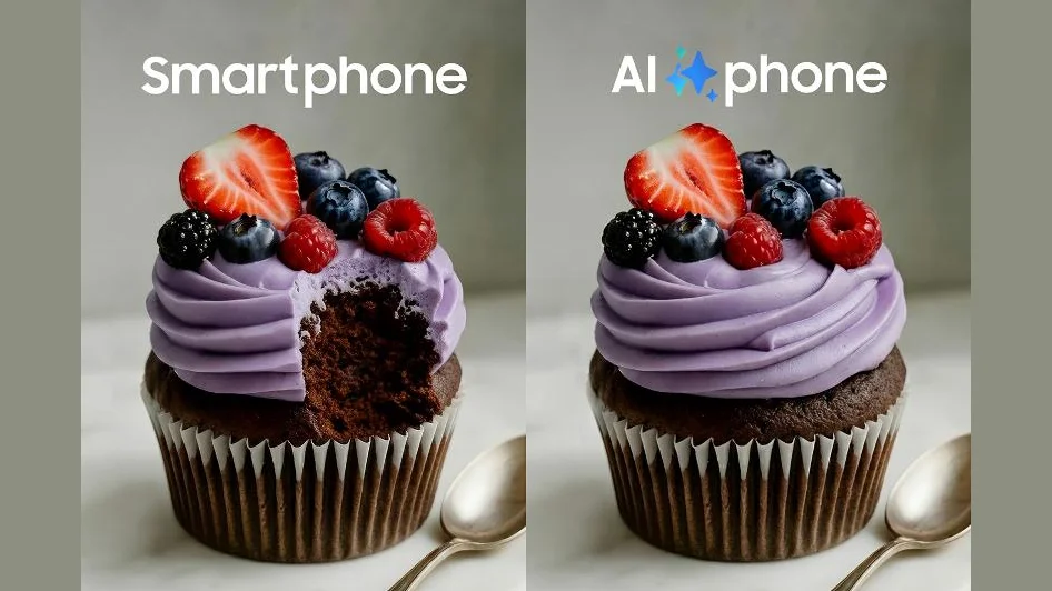 Смартфон Samsung Galaxy S26: корейцы готовят мощный прорыв в камерах на следующей неделе