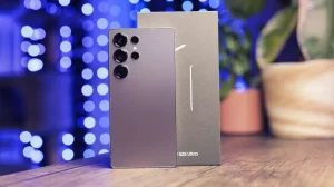 Смартфон Samsung Galaxy S26: корейцы решили жестко сэкономить на обычных покупателях