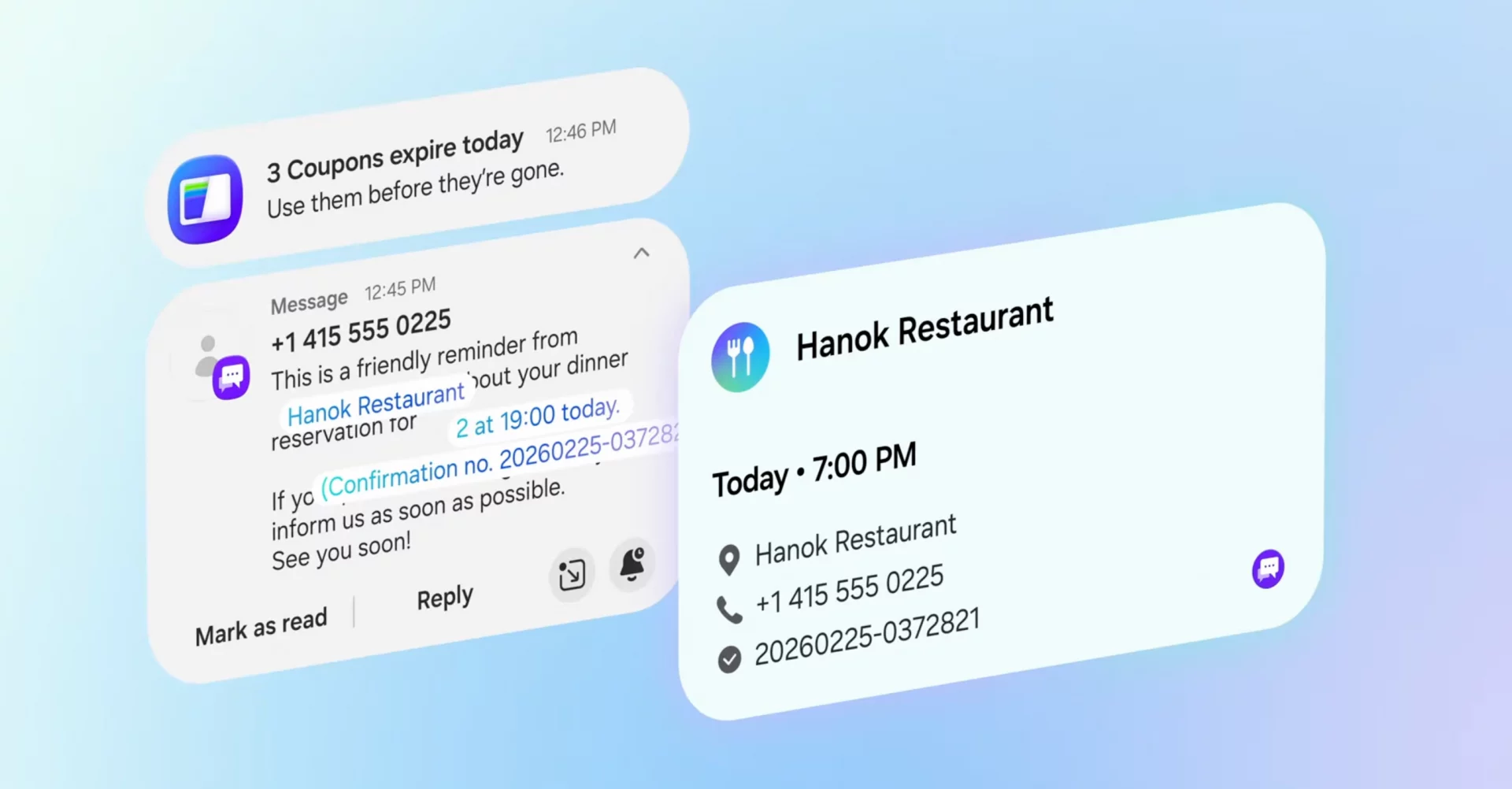 Смартфон Samsung Galaxy S26 и новая AI OS | DGL.RU