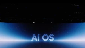 Смартфон Samsung Galaxy S26: корейцы тайно внедряют новую операционную систему вместо Android