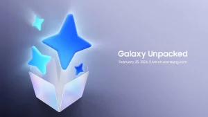 Смартфон Samsung Galaxy S26 может стать провалом года из-за завышенных цен