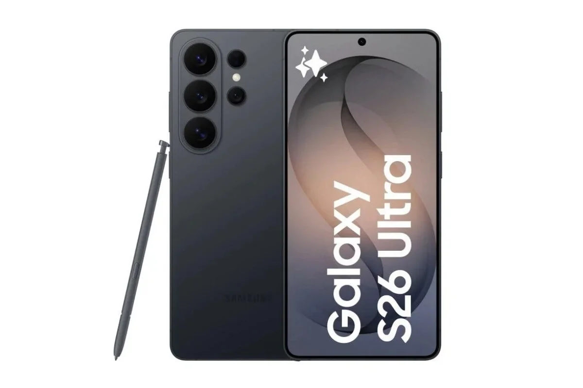 Смартфон Galaxy S26: риск для продаж и цены | DGL.RU