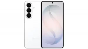 Смартфон Samsung Galaxy S26 никому не нужен: почти половина фанатов отказывается от покупки