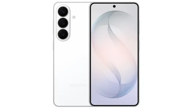 Смартфон Samsung Galaxy S26 теряет интерес | DGL.RU