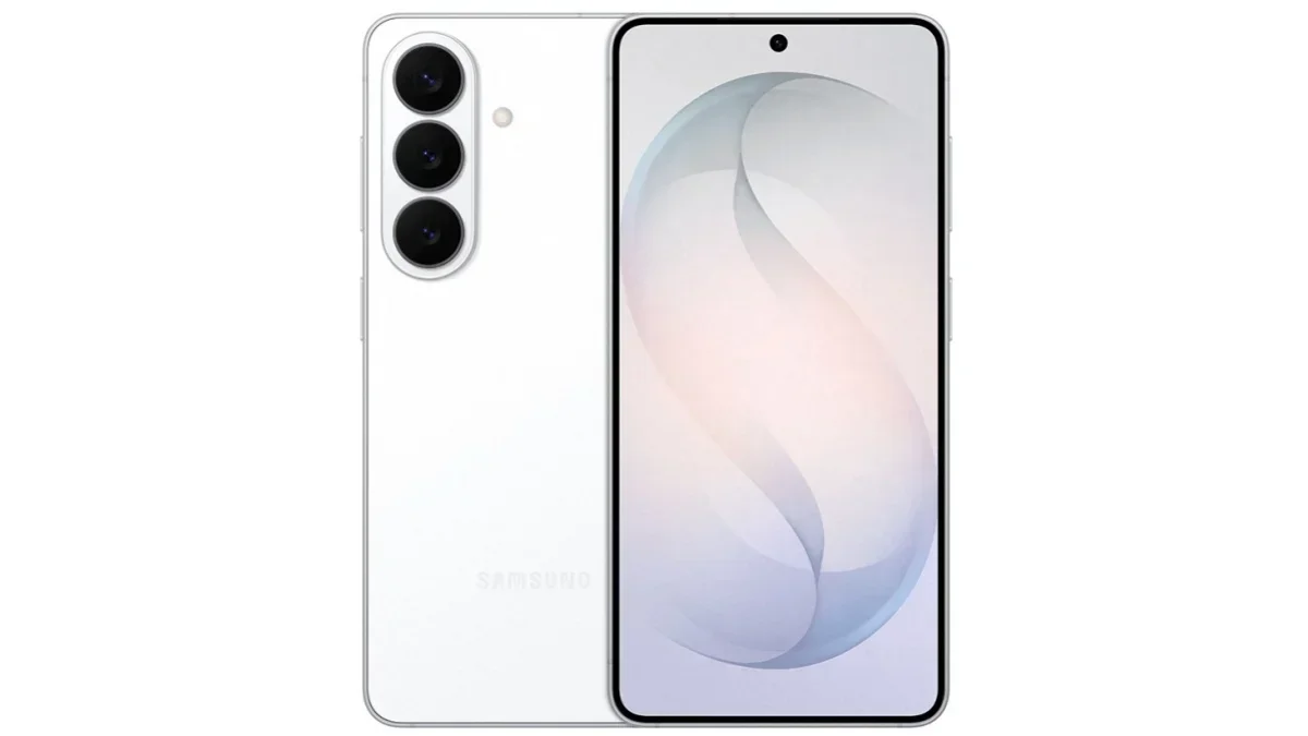 Смартфон Samsung Galaxy S26 никому не нужен: почти половина фанатов отказывается от покупки