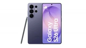 Смартфон Samsung Galaxy S26: отвратительная путаница с ценами или страх производителя перед провалом