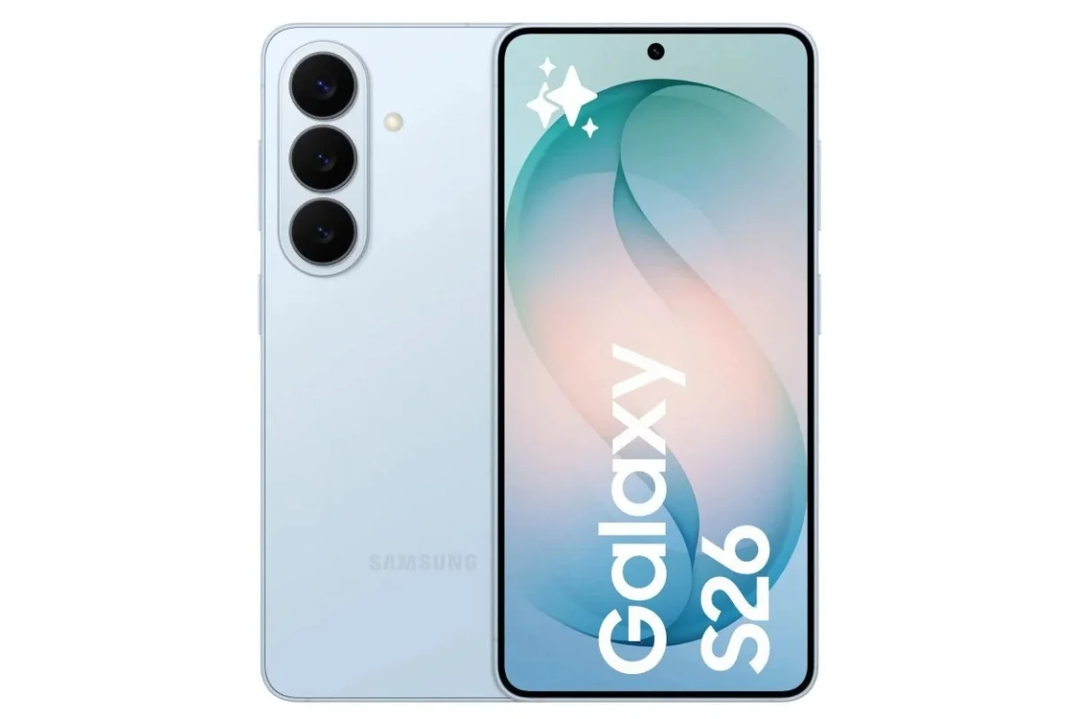 Смартфон Samsung Galaxy S26: хаос вокруг цен | DGL.RU