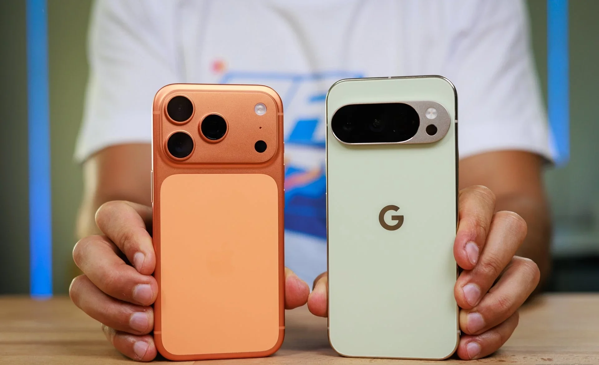 Смартфон Galaxy S26 Plus: теряет смысл и дорого | DGL.RU