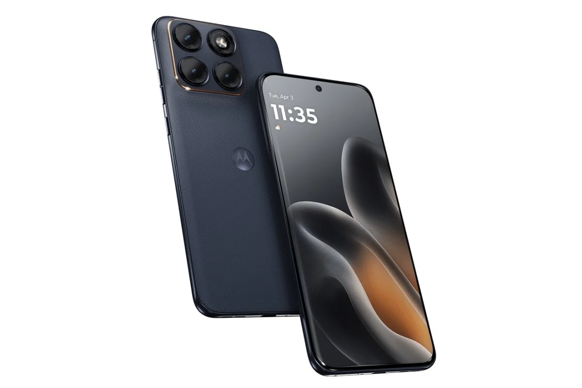 Смартфон Galaxy S26 разочаровал фанатов | DGL.RU