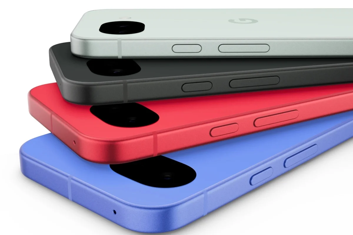 Смартфон Galaxy S26 разочаровал фанатов | DGL.RU