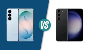 Samsung Galaxy S26 против Galaxy S23: пора ли обновить свой телефон?