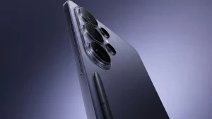 Смартфон Samsung Galaxy S26: разочаровывающие камеры и топтание на месте