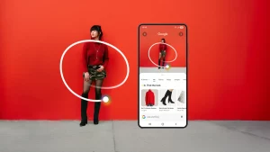 Смартфон Samsung Galaxy S26 убивает привычный Android: система стала слишком умной