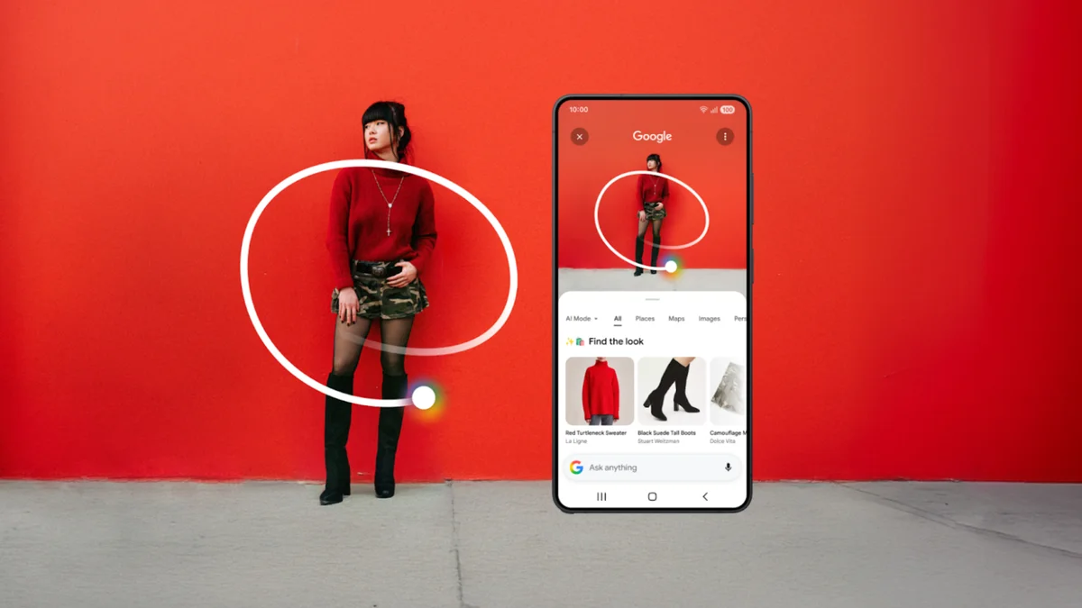 Смартфон Samsung Galaxy S26: Android стал умнее | DGL.RU