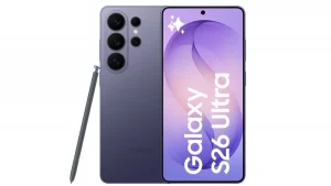 Смартфон Samsung Galaxy S26 Ultra будут штамповать в огромных количествах, и причина вас ужасно разочарует