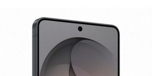 Смартфон Samsung Galaxy S26 Ultra: дырка в экране станет больше, а мегапикселей не прибавится