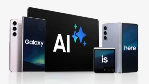 Смартфон Samsung Galaxy S26 Ultra: искусственный интеллект вместо реальных инноваций