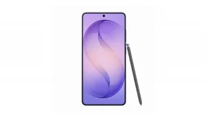 Смартфон Samsung Galaxy S26 Ultra лишили важной фишки, но всем почему-то плевать