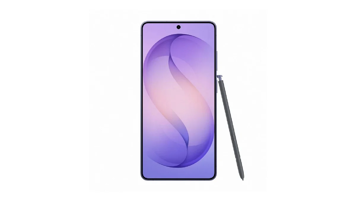 Смартфон Samsung Galaxy S26 Ultra лишили важной фишки, но всем почему-то плевать