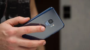 Смартфон Samsung Galaxy S26 Ultra может повторить судьбу легендарного Galaxy S9