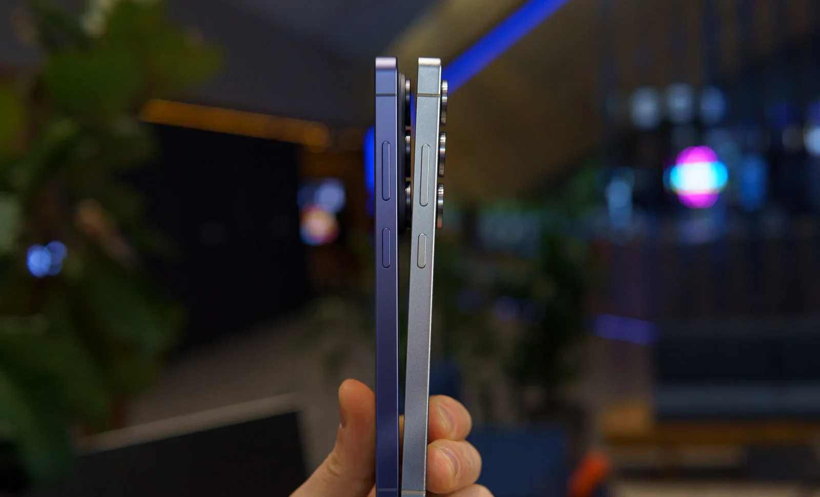 Смартфон Galaxy S26 Ultra с Privacy Display | DGL.RU