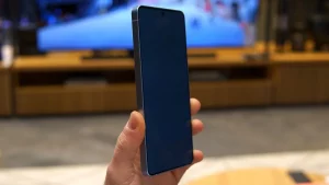 Смартфон Samsung Galaxy S26 Ultra: неожиданно крутой или скучное обновление за кучу денег