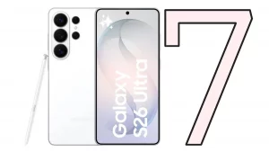 Смартфон Samsung Galaxy S26 Ultra: почему мы знаем о нем не все и что скрывают характеристики