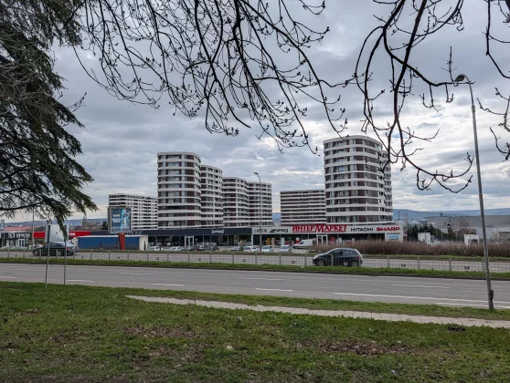 Galaxy S26 Ultra vs Pixel 10 Pro XL: кто лучше? | DGL.RU