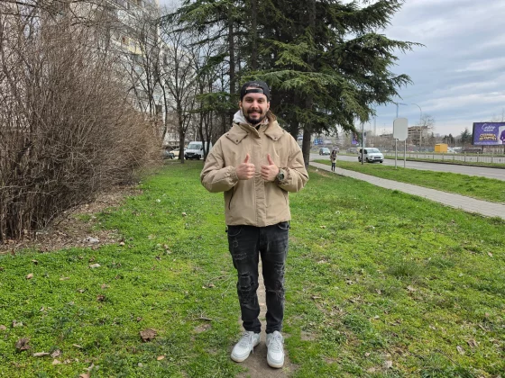 Galaxy S26 Ultra vs Pixel 10 Pro XL: кто лучше? | DGL.RU