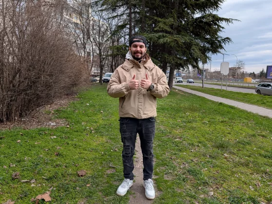 Galaxy S26 Ultra vs Pixel 10 Pro XL: кто лучше? | DGL.RU