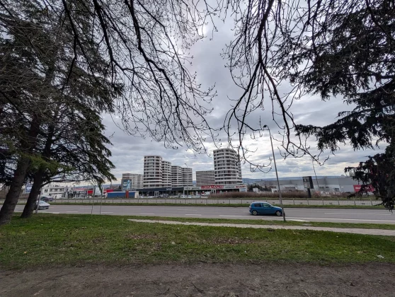 Galaxy S26 Ultra vs Pixel 10 Pro XL: кто лучше? | DGL.RU