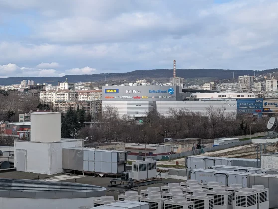 Galaxy S26 Ultra vs Pixel 10 Pro XL: кто лучше? | DGL.RU