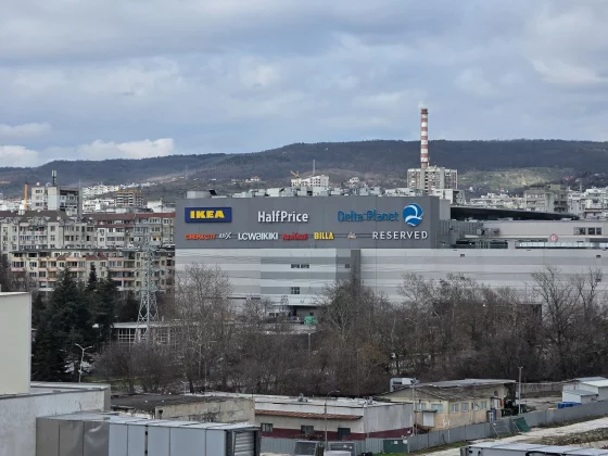 Galaxy S26 Ultra vs Pixel 10 Pro XL: кто лучше? | DGL.RU