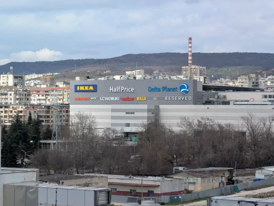 Galaxy S26 Ultra vs Pixel 10 Pro XL: кто лучше? | DGL.RU