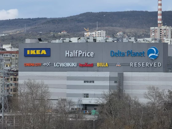 Galaxy S26 Ultra vs Pixel 10 Pro XL: кто лучше? | DGL.RU