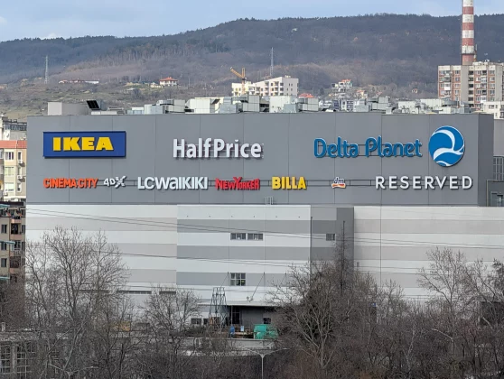 Galaxy S26 Ultra vs Pixel 10 Pro XL: кто лучше? | DGL.RU